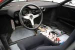 Ferrari 512 BB/LM 1979 года